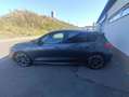 Ford Focus Lim. ST-Line X Grigio - thumbnail 4