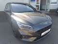 Ford Focus Lim. ST-Line X Grigio - thumbnail 2