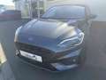 Ford Focus Lim. ST-Line X Grigio - thumbnail 1
