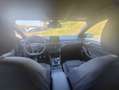Ford Focus Lim. ST-Line X Grigio - thumbnail 11
