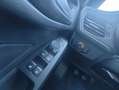 Ford Focus Lim. ST-Line X Grigio - thumbnail 13