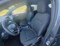 Ford Focus Lim. ST-Line X Grigio - thumbnail 6