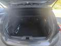 Ford Focus Lim. ST-Line X Grigio - thumbnail 8