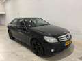 Mercedes-Benz C 180 CGI BlueEFFICIENCY Navi Clima Trekhaak Schwarz - thumbnail 6