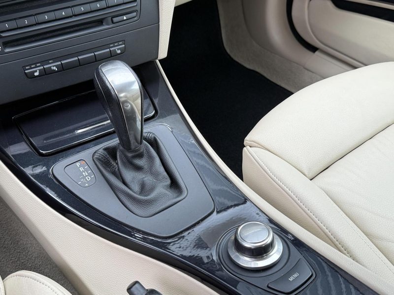 BMW 335 3-serie Coupé 335i 306 PK High Executive|2e eig.|O — photo 15