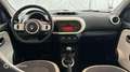Renault Twingo 1.0 SCe 75ch Zen - thumbnail 11
