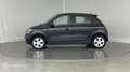 Renault Twingo 1.0 SCe 75ch Zen - thumbnail 7