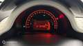 Renault Twingo 1.0 SCe 75ch Zen - thumbnail 10