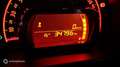Renault Twingo 1.0 SCe 75ch Zen - thumbnail 9