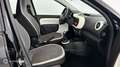 Renault Twingo 1.0 SCe 75ch Zen - thumbnail 15