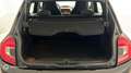 Renault Twingo 1.0 SCe 75ch Zen - thumbnail 14