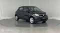 Renault Twingo 1.0 SCe 75ch Zen - thumbnail 3