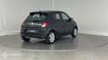 Renault Twingo 1.0 SCe 75ch Zen - thumbnail 5