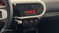 Renault Twingo 1.0 SCe 75ch Zen - thumbnail 19