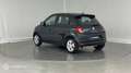 Renault Twingo 1.0 SCe 75ch Zen - thumbnail 8