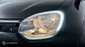 Renault Twingo 1.0 SCe 75ch Zen - thumbnail 17