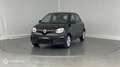 Renault Twingo 1.0 SCe 75ch Zen - thumbnail 1
