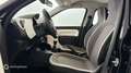 Renault Twingo 1.0 SCe 75ch Zen - thumbnail 12