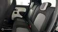 Renault Twingo 1.0 SCe 75ch Zen - thumbnail 13