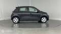 Renault Twingo 1.0 SCe 75ch Zen - thumbnail 4
