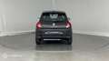 Renault Twingo 1.0 SCe 75ch Zen - thumbnail 6