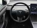 Tesla Model 3 Performance AWD 486pk 75 kWh FACELIFT [ AUTOPILOT+ Noir - thumbnail 19