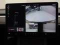 Tesla Model 3 Performance AWD 486pk 75 kWh FACELIFT [ AUTOPILOT+ Noir - thumbnail 27