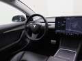 Tesla Model 3 Performance AWD 486pk 75 kWh FACELIFT [ AUTOPILOT+ Noir - thumbnail 8