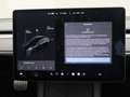 Tesla Model 3 Performance AWD 486pk 75 kWh FACELIFT [ AUTOPILOT+ Noir - thumbnail 24
