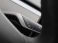 Tesla Model 3 Performance AWD 486pk 75 kWh FACELIFT [ AUTOPILOT+ Noir - thumbnail 22