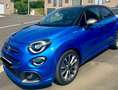 Fiat 500X 500X 1.0 FireFly T3 Sport Bleu - thumbnail 1