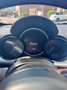 Fiat 500X 500X 1.0 FireFly T3 Sport Bleu - thumbnail 2
