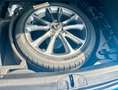 Fiat 500X 500X 1.0 FireFly T3 Sport Bleu - thumbnail 6