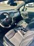 Fiat 500X 500X 1.0 FireFly T3 Sport Bleu - thumbnail 5