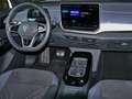 Volkswagen ID.4 Pro Move ACC Cam Keyless Navi Wärmepumpe Weiß - thumbnail 7