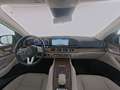 Mercedes-Benz GLE 350 Exclusive AIRMATIC|Burmester|Navi|ACC Bleu - thumbnail 13