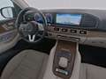 Mercedes-Benz GLE 350 Exclusive AIRMATIC|Burmester|Navi|ACC Bleu - thumbnail 14