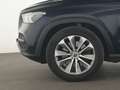 Mercedes-Benz GLE 350 Exclusive AIRMATIC|Burmester|Navi|ACC Bleu - thumbnail 11