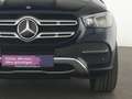 Mercedes-Benz GLE 350 Exclusive AIRMATIC|Burmester|Navi|ACC Bleu - thumbnail 10
