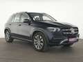 Mercedes-Benz GLE 350 Exclusive AIRMATIC|Burmester|Navi|ACC Bleu - thumbnail 4
