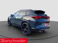 CUPRA Formentor 2.0 TSI DSG 4Drive VZ EXTREME ABT AHK Blau - thumbnail 6