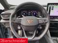 CUPRA Formentor 2.0 TSI DSG 4Drive VZ EXTREME ABT AHK Blau - thumbnail 11