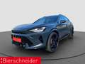 CUPRA Formentor 2.0 TSI DSG 4Drive VZ EXTREME ABT AHK Blau - thumbnail 1
