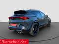 CUPRA Formentor 2.0 TSI DSG 4Drive VZ EXTREME ABT AHK Blau - thumbnail 7