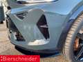 CUPRA Formentor 2.0 TSI DSG 4Drive VZ EXTREME ABT AHK Blau - thumbnail 27