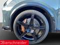 CUPRA Formentor 2.0 TSI DSG 4Drive VZ EXTREME ABT AHK Blau - thumbnail 8