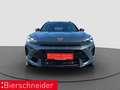 CUPRA Formentor 2.0 TSI DSG 4Drive VZ EXTREME ABT AHK Blau - thumbnail 2