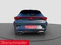 CUPRA Formentor 2.0 TSI DSG 4Drive VZ EXTREME ABT AHK Blau - thumbnail 5