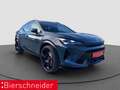 CUPRA Formentor 2.0 TSI DSG 4Drive VZ EXTREME ABT AHK Blau - thumbnail 3