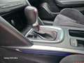 Renault Megane Mégane TCe 300 CV EDC R.S. Trophy 4Control Negro - thumbnail 12